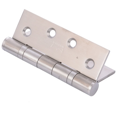 Raising Mains Door Hinges  1 inch