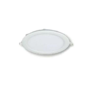 Havells Edge Pro Round LED Downlight 15W , EDGEPRO LHEWEKP7L1W015