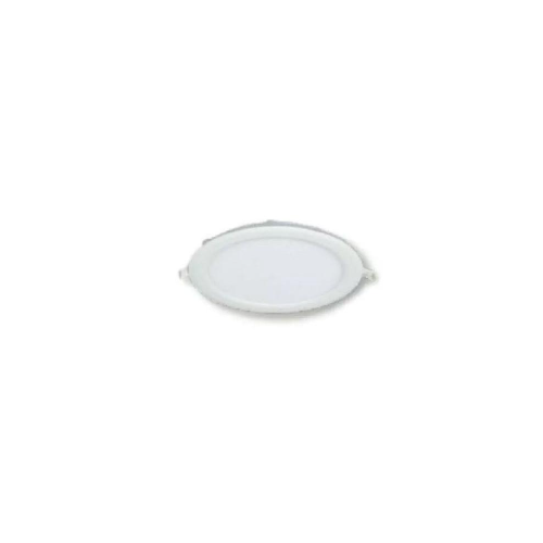 Havells Edge Pro Round LED Downlight 15W , EDGEPRO LHEWEKP7L1W015