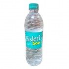 Buy 250 ml Water Bottles Online At Best Price - Bisleri