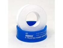 Abro PTFE Thread Seal Teflon Tape 12mm 10 Mtr