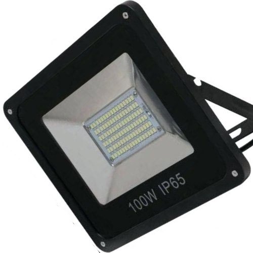 100W Philips LED Street Light, For Outdoor, Aluminium at Rs 1450/piece in  Nashik