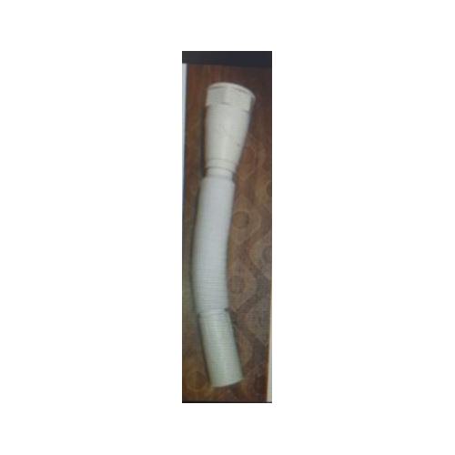 Urinal Pot CP Vertical Pipe 1/2 Inch