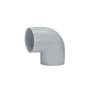 Ashirvad SWR Equal Elbow 3Inch 70001351