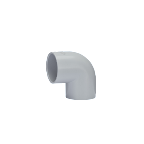 Ashirvad SWR Equal Elbow 3Inch 70001351