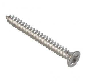 Full Thread Door Screw, (Pack of 250)