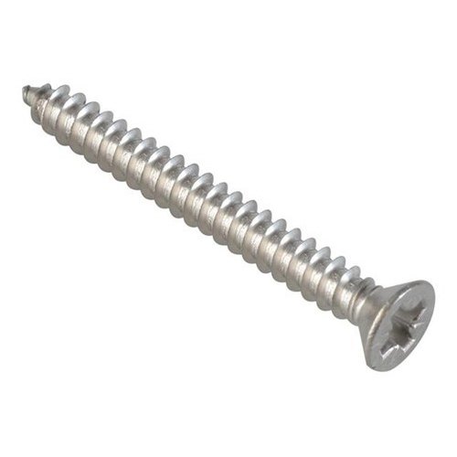 Full Thread Door Screw, (Pack of 250)