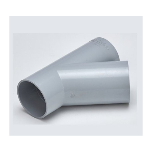 Astral Aquasafe PVC Tee 100mm, M092100109