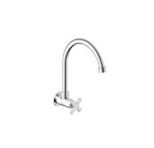 American Standard Kitchen Faucet Winston FFAST707-501500BF0