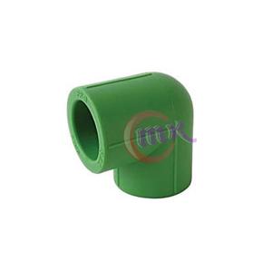 PPR Elbow Green 20mm