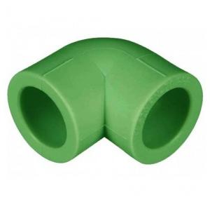 PPR Elbow Green 32mm