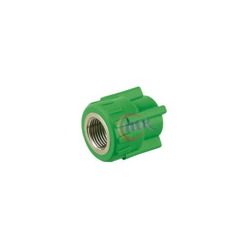 PPR Female Threaded Adapter 32mm