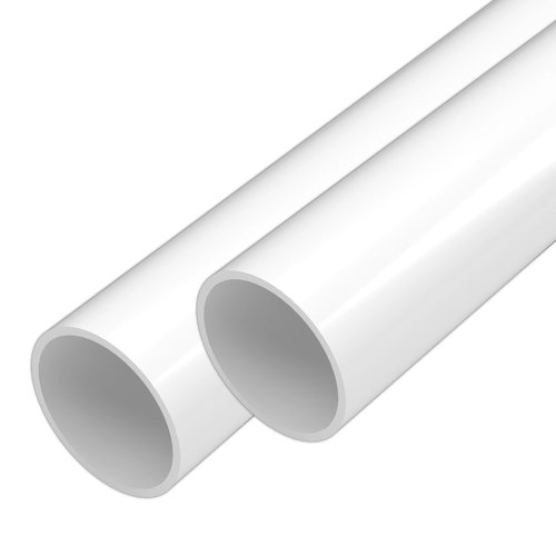 Astral Pipe  1Inch 8 kgf/cm2 PVC  . 1mtr