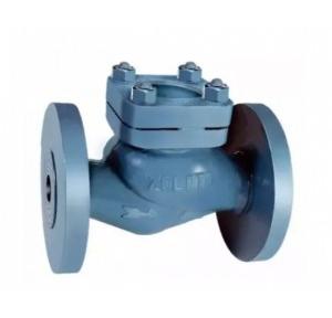 Zoloto FS Pattern Cast Iron Stop Valve 200mm