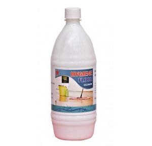 Hygienic Floor Cleaner, 1Ltr