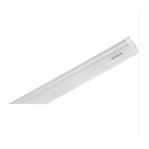 Havells LED Batten Light Lumiline Plus 24W, LUMILINEPLUSBS24WLED865SPCSS (Cool Daylight)