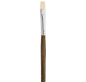 Writing Brush 10mm