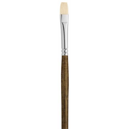 Writing Brush 10mm