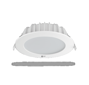 Orient Venus Led Backlit Downlight 15W LDRVS-15-C (Cool White) 6500K