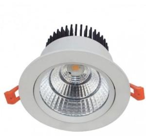 Osram Down Light LED Converter 15 Watt AC 230 V ,32 VDC