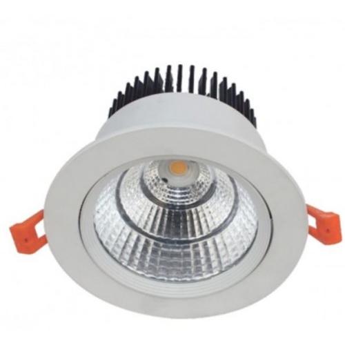 Osram Down Light LED Converter 15 Watt AC 230 V ,32 VDC