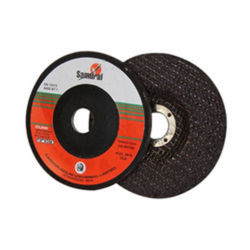 cumi grinding wheel