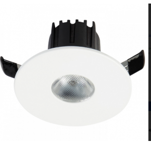 Havells 3W Adore LED Spotlight With Integral Driver