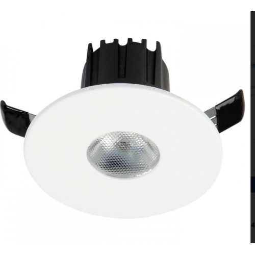 Havells 3W Adore LED Spotlight With Integral Driver