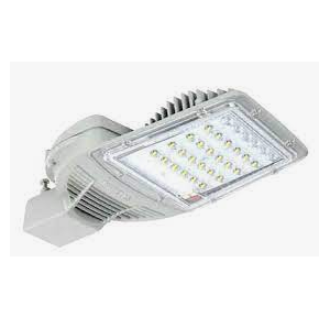 Havells Viluminia LED Street Light, 20W, 6500k