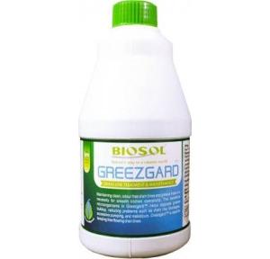 Biosol Greez Gard