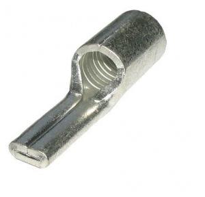 Aluminium Pin Type Thimble, 95 Sq mm