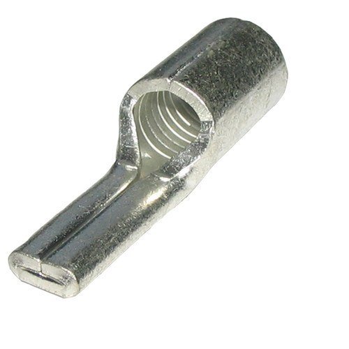 Aluminium Pin Type Thimble, 95 Sq mm