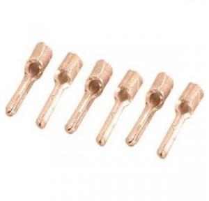 Copper Pin Type Thimble, 70 Sq mm