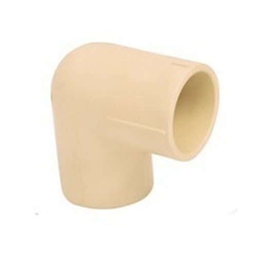 Supreme Elbow CPVC 90 Degree 32mm