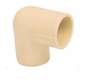 Supreme Elbow CPVC 90 Degree 40mm