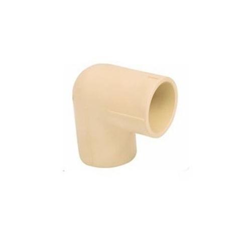 Supreme Elbow CPVC 90 Degree 40mm