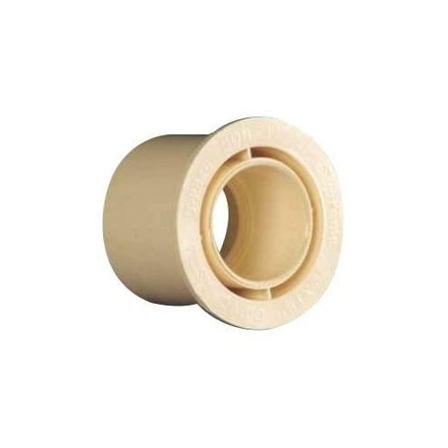 Supreme CPVC Reducer Bush 32mm