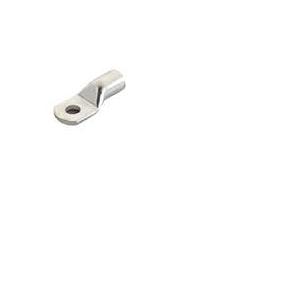 Aluminium Tube Terminal 6 sqmm (Pack of 800 Pcs)