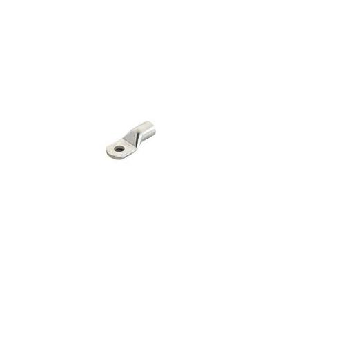 Aluminium Tube Terminal 10 sqmm (Pack of 500 Pcs)