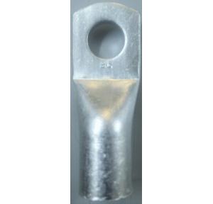 Aluminium Tube Terminal 16 sqmm (Pack of 300 Pcs)