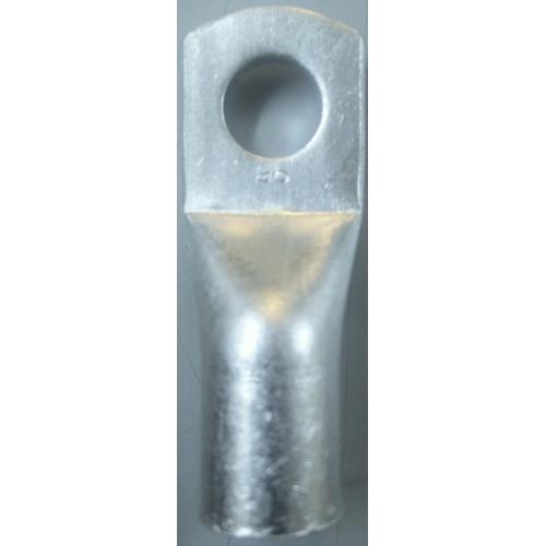 Aluminium Tube Terminal 16 sqmm (Pack of 300 Pcs)