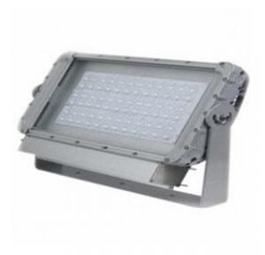 Bajaj BJFL  Force LED Flood Light 150W  (Warm White)