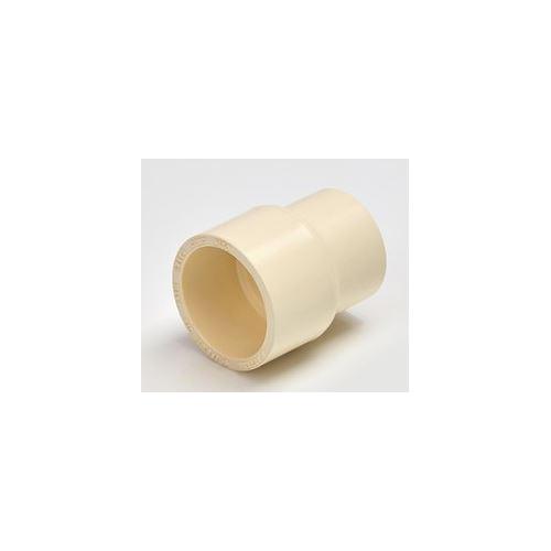 Astral Reducer Coupler-SOC (IPS X CTS) 6.5x4 cm, A5121110333