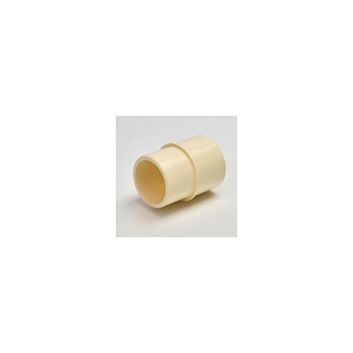 Astral CPVC Transition Bushing (IPS X CTS) 4x4 cm, M512112105