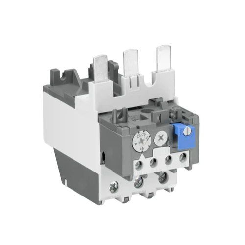 ABB TA75DU-42 29-42A Thermal Overload Relay, 1SAZ321201R2003