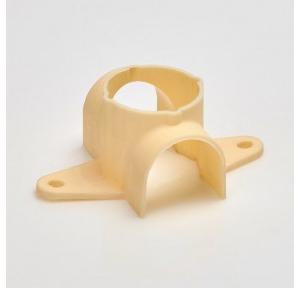 Astral CPVC Tee Holder 3/4 x 1/2 Inch, M214006814