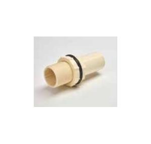 Astral CPVC Tank Adaptor Long 6.5cm, F512806507