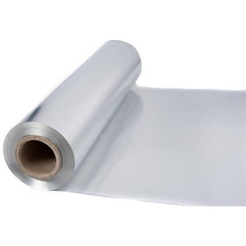 Aluminium Foil, 6Kg