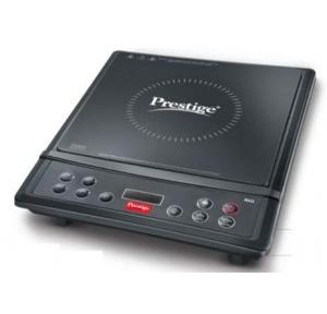 Prestige  Rio Induction Cooktop 1200 Watt