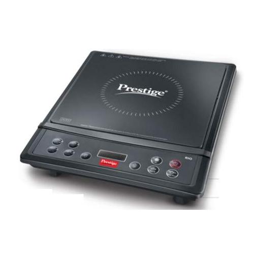 Prestige  Rio Induction Cooktop 1200 Watt